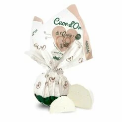 Cuor D'Or Di Capra Argiolas 500g