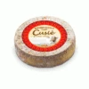 Cusiè Con Latte Di Pecora E Vacca -Beppino Occelli 1,7 Kg -Barbieri Outlet product c u cusi pecoraoccelli