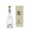Distillato Di Albicocche Capovilla 0,5L