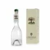 Distillato Di Pere Selvatiche Capovilla 0,5L