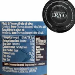 prodotti sponsorizzati -Barbieri Outlet product d r drag to