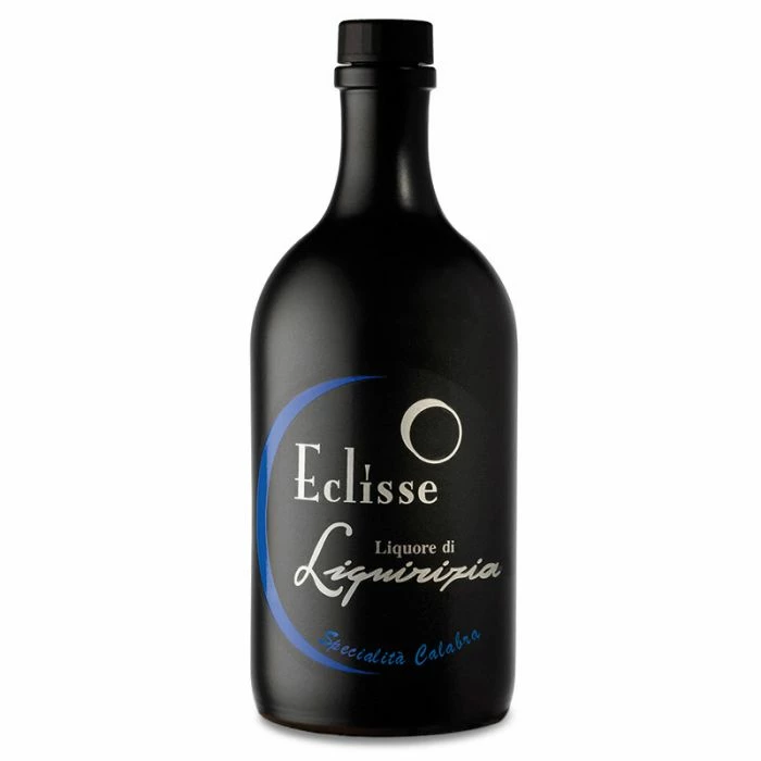 Liquore Liquirizia Eclisse 0.7 3 Liquore Liquirizia Eclisse 0.7