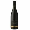 Elena Walch Pinot Nero Alto Adige DOC 1 Elena Walch Pinot Nero Alto Adige DOC -Barbieri Outlet product e l elena walch pinot nero 1