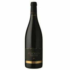Elena Walch Pinot Nero Alto Adige DOC