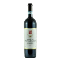 Amarone Della Valpolicella DOCG Piovesole