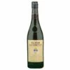 Elisir Gambrinus Classico 1L -Barbieri Outlet product e l elisir gambrinus prezzo