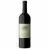 Erah Merlot Haderburg -Barbieri Outlet product e r erah haderburg