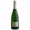 Facchetti Franciacorta Brut -Barbieri Outlet product f a facchetti franciacorta brut