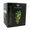 Falanghina Bag In Box 2 Falanghina Bag In Box -Barbieri Outlet product f a falanghina bag in box online