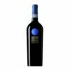 Falanghina Del Sannio DOC Feudi Di San Gregorio Serrocielo -Barbieri Outlet product f a falanghina sannio serrocielo feudi s gregorio