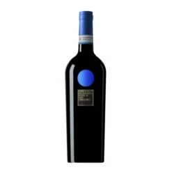 Falanghina Del Sannio DOC Feudi Di San Gregorio Serrocielo