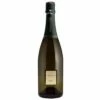 Ferghettina Franciacorta Brut -Barbieri Outlet product f e ferghettina franciacorta brut prezzo
