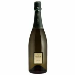 Ferghettina Franciacorta Brut
