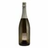Ferghettina Franciacorta Saten -Barbieri Outlet product f e ferghettina franciacorta saten prezzo