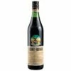 Fernet Branca 0.7 -Barbieri Outlet product f e fernet branca