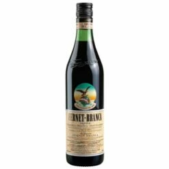Fernet Branca 0.7
