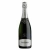 Ferrari Maximum Brut Trento DOC 1 Ferrari Maximum Brut Trento DOC -Barbieri Outlet product f e ferrari maximum brut