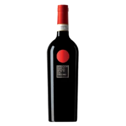 Fiano Di Avellino DOCG Feudi Di San Gregorio Pietracalda