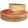 Formaggio Bitto DOP -Barbieri Outlet product f o formaggio bitto dop 1