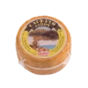 Cacetto Sardo 0,7 Kg -Barbieri Outlet product f o formaggio cacetto sardo
