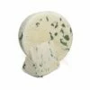 Formaggio Fresco Misto Siciliano Alla Rucola -Barbieri Outlet product f o formaggio rucola