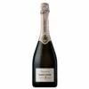 Barone Pizzini Franciacorta Extra Brut Golf -Barbieri Outlet product f r franciacorta barone pizzini brut golf