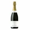 Franciacorta Bio Riccafana Brut -Barbieri Outlet product f r franciacorta bio la riccafana brut