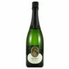 Franciacorta Brut Francesco I Uberti 2 Franciacorta Brut Francesco I Uberti -Barbieri Outlet product f r franciacorta brut francesco i uberti