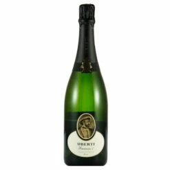 Franciacorta Brut Francesco I Uberti