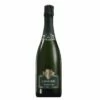 Cavalleri Franciacorta Saten -Barbieri Outlet product f r franciacorta cavalleri saten