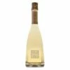 Ferghettina Franciacorta Milledi Brut -Barbieri Outlet product f r franciacorta ferghettina milledi prezzo