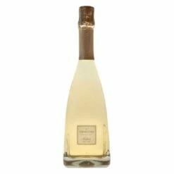 Ferghettina Franciacorta Milledi Brut