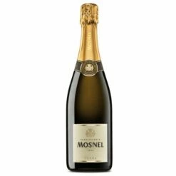 Franciacorta Il Mosnel Saten