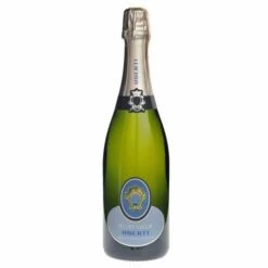 Franciacorta Pas Dose Sublimis Uberti