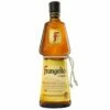 Frangelico Liquore 0.7L -Barbieri Outlet product f r frangelico liquore