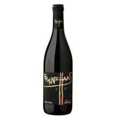 Franz Haas Pinot Nero Schweizer Alto Adige DOC
