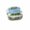 Frescopecora Bio Con Caglio Vegetale Busti -Barbieri Outlet product f r frescopecora bio busti
