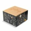 Panettone Galup Filiera 1Kg -Barbieri Outlet product g a galup filiera panettone
