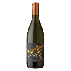Gewurztraminer Franz Haas Alto Adige DOC