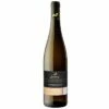 Gewurztraminer Laimburg Alto Adige DOC