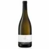 Gewurztraminer Meran DOC Selezione 2 Gewurztraminer Meran DOC Selezione -Barbieri Outlet product g e gewurztraminer meran