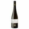 Gewurztraminer Peter Zemmer Alto Adige DOC -Barbieri Outlet product g e gewurztraminer peter zemmer 2