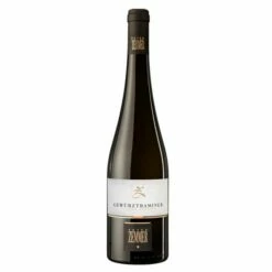 Gewurztraminer Peter Zemmer Alto Adige DOC
