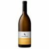 Rottensteiner Gewurztraminer Alto Adige DOC -Barbieri Outlet product g e gewurztraminer rottensteiner