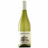 Gewürztraminer San Michele Appiano Alto Adige DOC 2 Gewürztraminer San Michele Appiano Alto Adige DOC -Barbieri Outlet product g e gewurztraminer san michel eppan