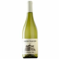Gewürztraminer San Michele Appiano Alto Adige DOC