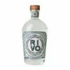 Gin Rivo 0.5 L