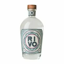 Gin Rivo 0.5 L