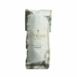 Bresaola Angus Metodo Zero 1,3Kg Giò Porro