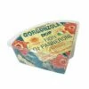 Gorgonzola Dolce D.O.P. -Barbieri Outlet product g o gorgonzola dop pannerone 1 5kg 1 1